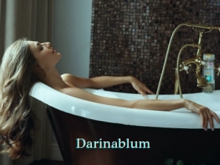 Darinablum
