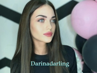 Darinadarling