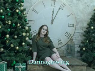 Darinaglowing