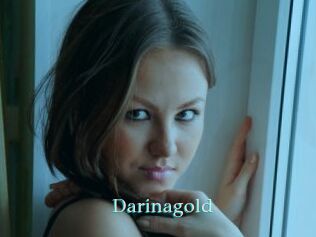 Darinagold