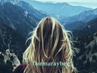 Darinaraybel