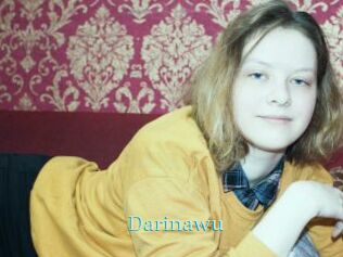 Darinawu