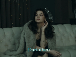 Dariotheri