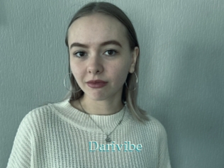 Darivibe
