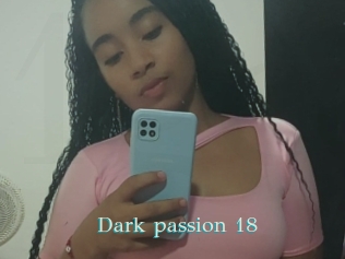 Dark_passion_18