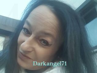 Darkangel71