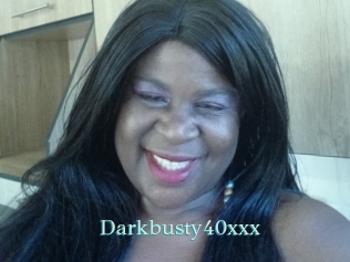 Darkbusty40xxx