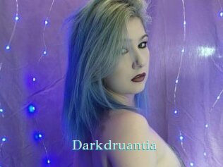 Darkdruantia