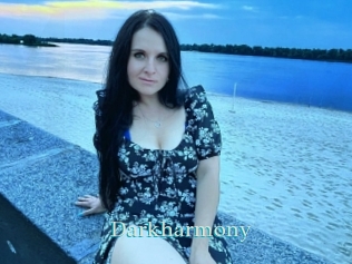 Darkharmony