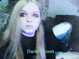 Darklimoon