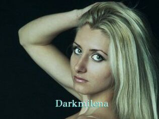 Darkmilena