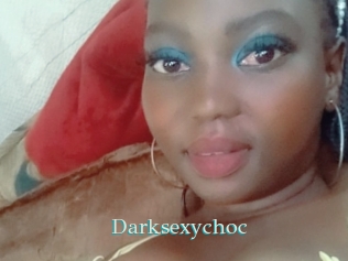 Darksexychoc