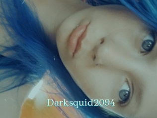 Darksquid2094