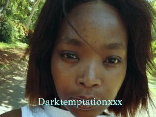 Darktemptationxxx