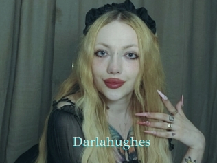 Darlahughes