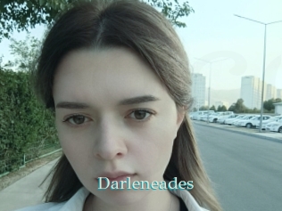 Darleneades