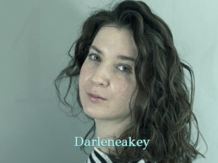 darleneakey 1 grosse cochonne