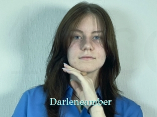 Darleneamber