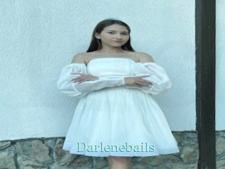 Darlenebails