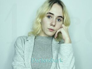 Darlenebark