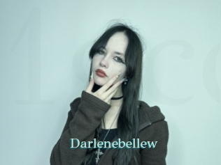 Darlenebellew