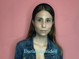 Darlenebendell