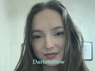 Darlenebow