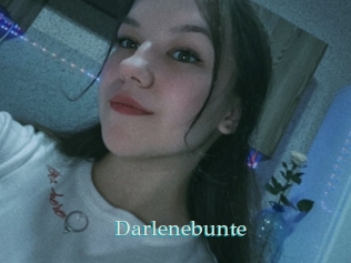 Darlenebunte