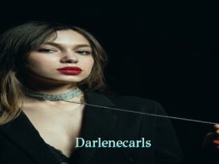 Darlenecarls