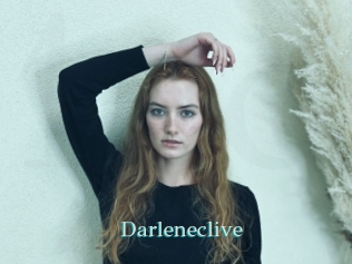 Darleneclive