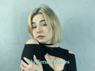 Darlenecoombs