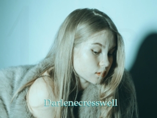 Darlenecresswell