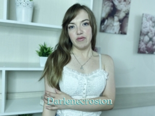 Darlenecroston