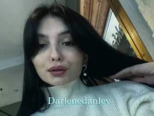 Darlenedanley
