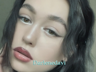 Darlenedavi