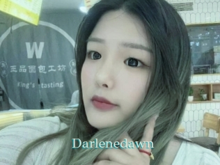 Darlenedawn