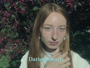 Darlenedendy