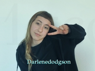 Darlenedodgson