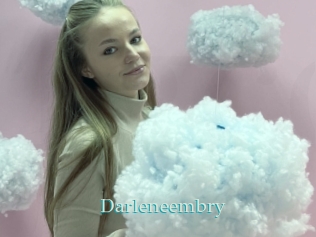 Darleneembry