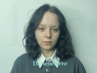 Darlenefarro