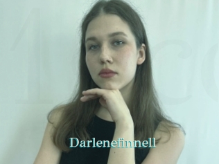 Darlenefinnell