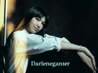 Darleneganter
