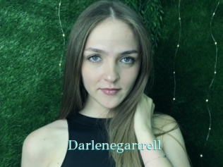 Darlenegartrell