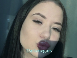 Darlenegary
