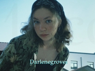 Darlenegroves