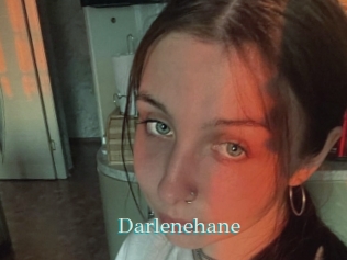 Darlenehane