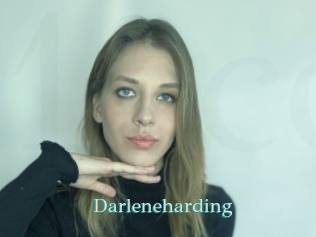 Darleneharding