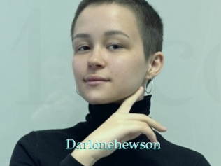 Darlenehewson