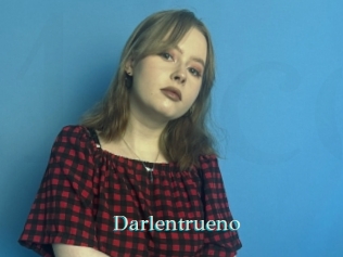 Darlentrueno
