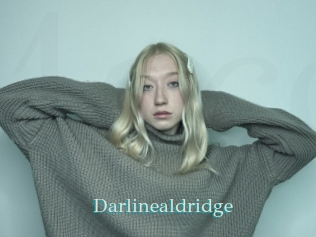 Darlinealdridge